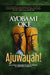 Ajuwayah Revised 1