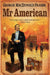 Mr American