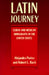 Latin Journey