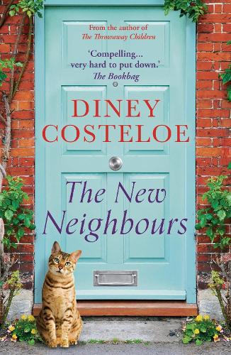 The New Neighbours