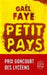 Petit pays
