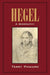 Hegel