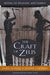 The Craft of Zeus: Myths of Weaving and Fabric (Revealing Antiquity