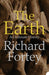 The Earth