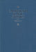 California Slavic Studies, Volume XIV