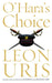 O’Hara’s Choice