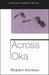 Across Oka