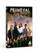 Primeval : Series 1