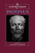 The Cambridge Companion to Plotinus