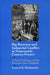 Big Business and Industrial Conflict in Nineteenth-Century France
