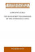 Manuscript Transmission of the Anthologia Latina