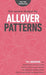 Free-Motion Designs for Allover Patterns