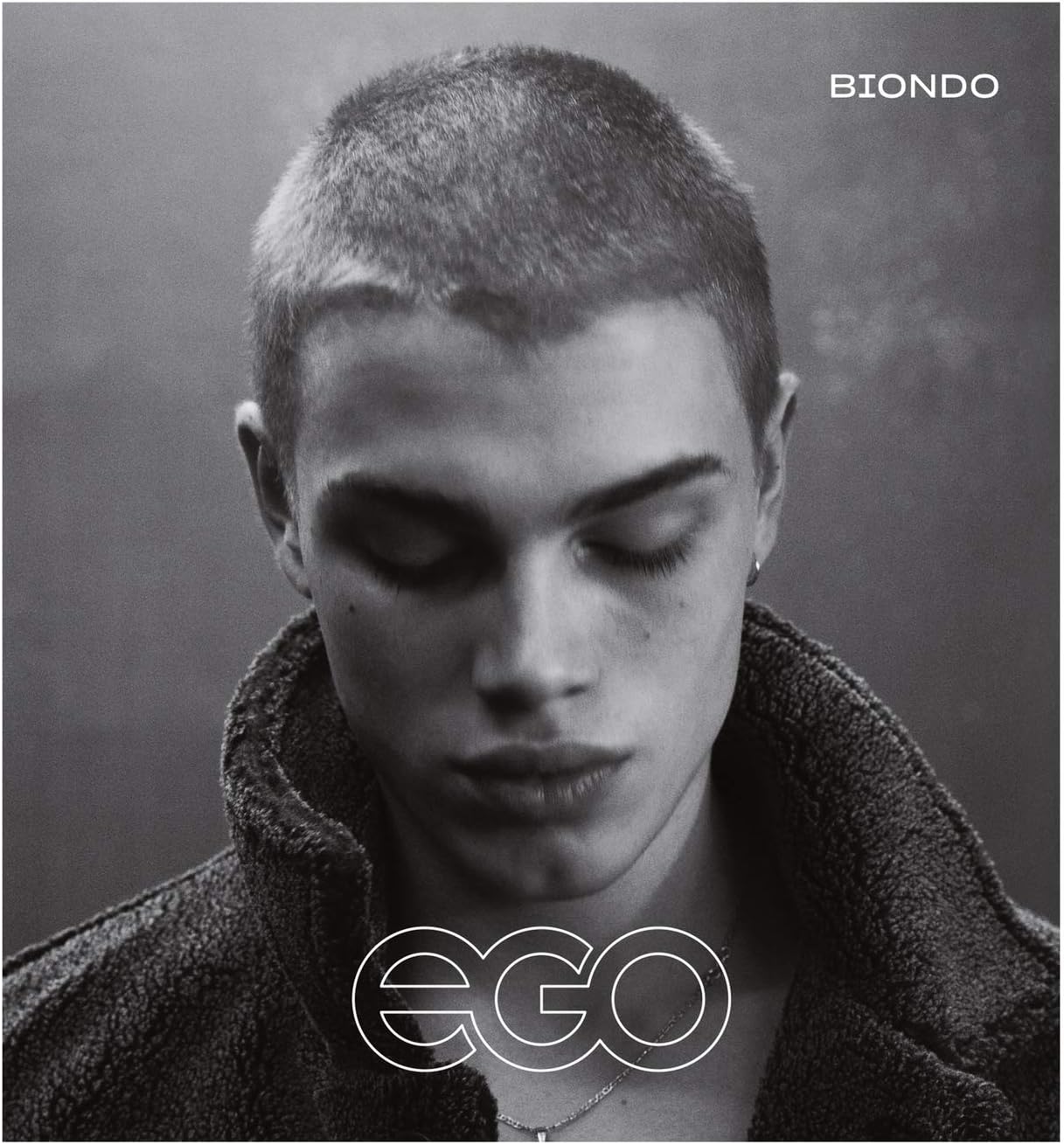 Ego-deluxe Edition