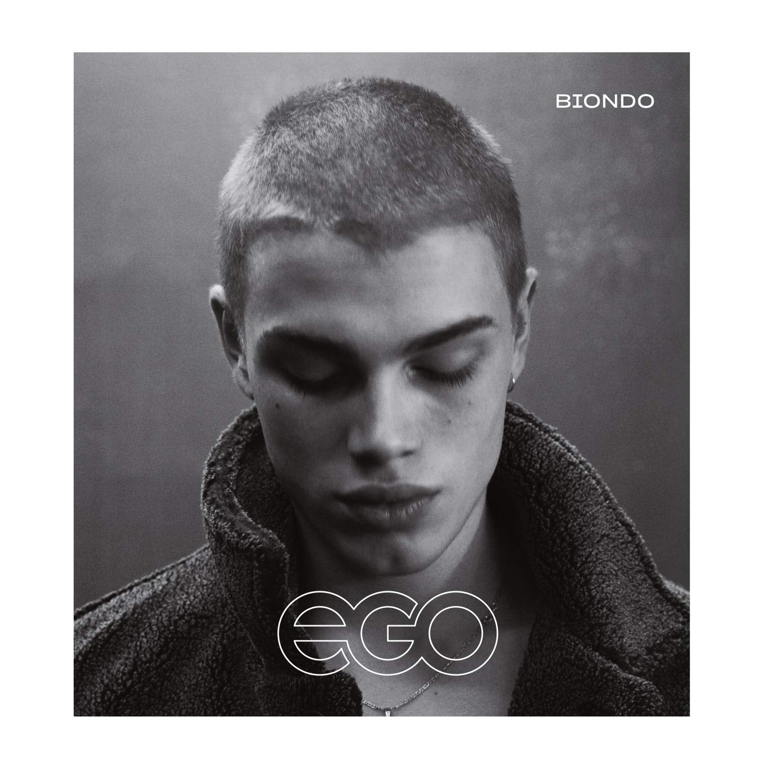 Ego-deluxe Edition