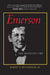 Emerson