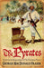 The Pyrates