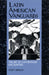 Latin American Vanguards