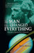 The Man Who Changed Everything