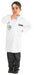 Rubie's Official Doctor Child Costume, Kids Fancy Dress