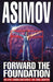 Forward The Foundation!