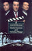 Goodfellas