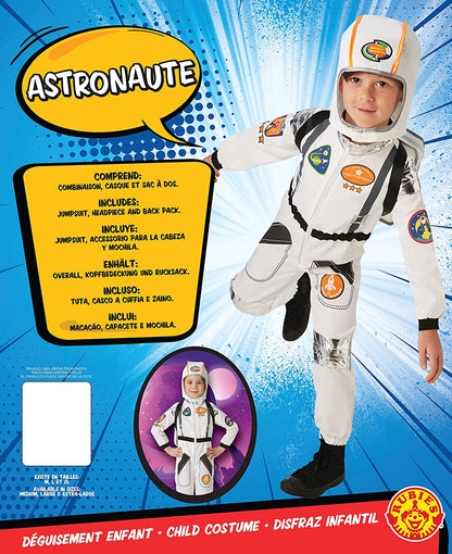 Rubie's Official Costume
