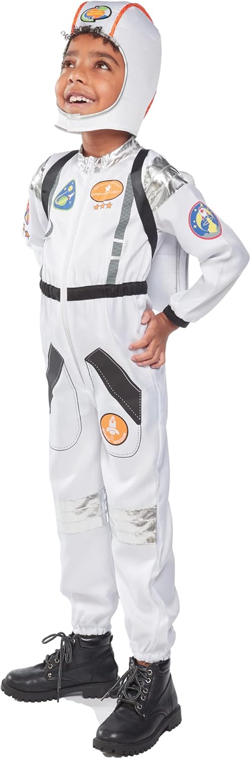 Rubie's Official Costume