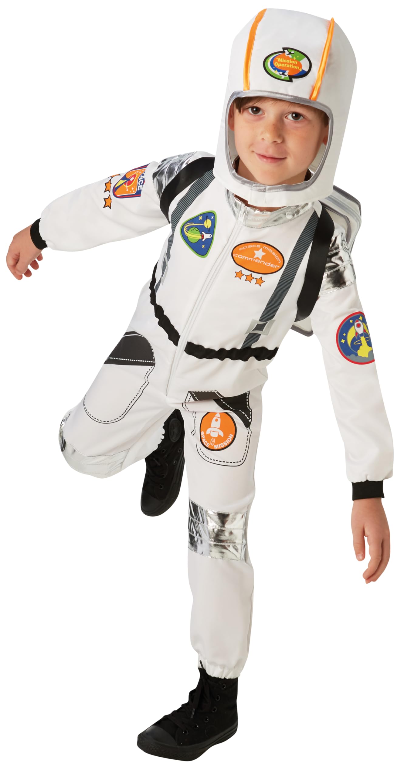 Rubie's Official Costume
