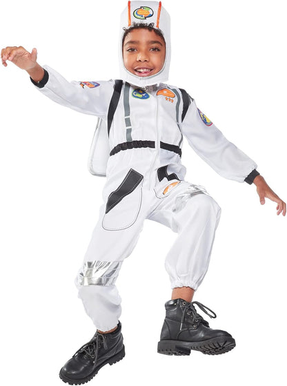 Rubie's Official Costume