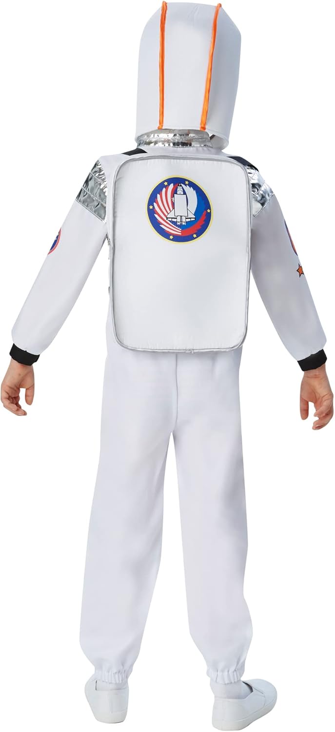 Rubie's Official Costume