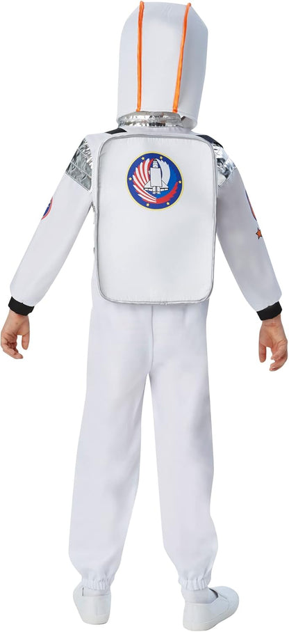 Rubie's Official Costume