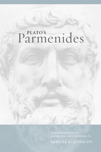 Plato's Parmenides