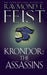 Krondor: The Assassins