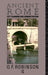 Ancient Rome