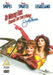 To Wong Foo, Thanks for Everything! Julie Newmar