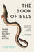 The Book of Eels