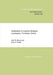 Systematics of Anopina Obraztsov (Lepidoptera Tortricidae: Euliini)