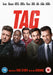 Tag