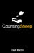 Counting Sheep