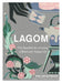 Lagom