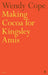 Making Cocoa for Kingsley Amis