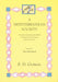 A Mediterranean Society, Volume V