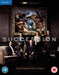 Succession: Season 1