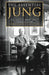 The Essential Jung