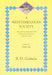 A Mediterranean Society, Volume IV