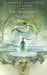 The Magician’s Nephew: Book 1 in the classic children’s fantasy adventure series (The Chronicles of Narnia, Band 1
