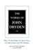 The Works of John Dryden, Volume XIV