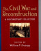 The Civil War and Reconstruction