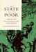 The State and the Poor