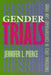 Gender Trials